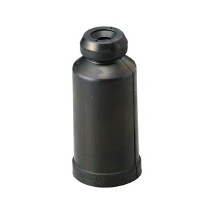 Пыльник амортизатора DAEWOO Matiz (98-) переднего (1шт.) CTR GV0203, 96320824