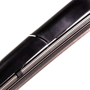 Щетка стеклоочистителя 400мм гибридная MASUMA MU-16h, DU-040L
