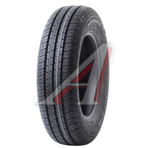 Покрышка NOKIAN TYRES Nordman SC 185/75 R16C, T429579, 185/75R 16С