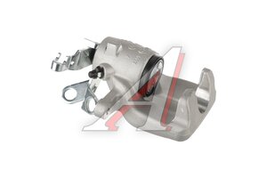 Суппорт VW Golf (08-12) AUDI A3 (05-12) задний левый LONGHO 8910493, BHS324, 1K0615423M