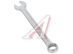 Ключ комбинированный 23х23мм CrV THORVIK CW00023