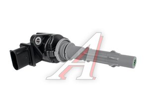 Катушка зажигания MERCEDES C (W203,W204),E (W211,W212),Sprinter (W906) CADIC KD7027