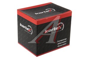 Генератор GREAT WALL Hover H6 (11-) KORTEX KG123, 3701100EG01B
