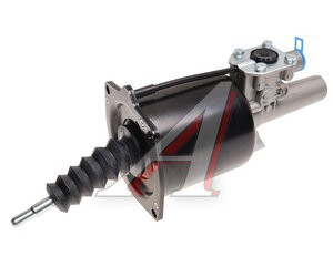ПГУ SHACMAN SHAANXI F3000 MOVELEX DZ9112230181-MX, DZ9112230181