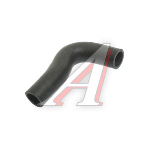 Патрубок CHEVROLET Aveo (1.4) радиатора верхний GEUN YOUNG 96536532, 151-023