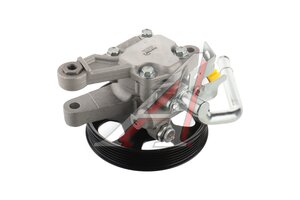 Насос гидроусилителя KIA Cerato (06-09) KORTEX KPS065, 57100-2F601