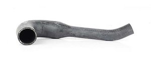 Патрубок VW Passat (05-10) интеркулера BSG BSG90720115, 3C0145838D