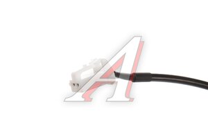 Датчик АБС HYUNDAI Solaris седан колеса заднего левого KORTEX KER1065, ABS12024, 95680-1R000