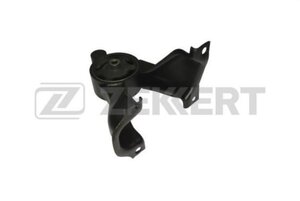 Опора двигателя ZEKKERT GM-3359 LANCER зад gm-3359