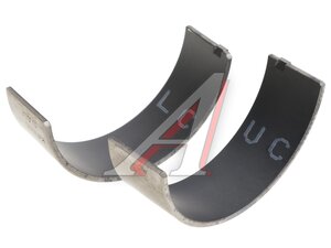 Вкладыши HYUNDAI Elantra (16-) KIA Cerato (18-) шатунные OE 23060-2E025