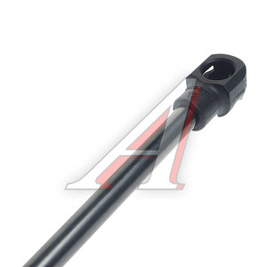 Амортизатор HONDA Civic (05-12) крышки багажника PATRON PGS018471, 74820-SMG-E03