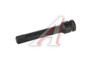 Удлинитель 1/2" 125мм ударный LIGE LG-440125