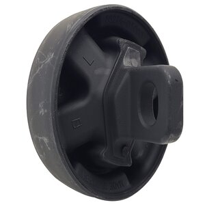 Сайлентблок HYUNDAI Tucson (16-) рычага заднего продольного левый CTR GV0594L, 55274-D3000