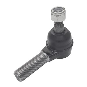Наконечник рулевой тяги MITSUBISHI Canter поперечной CTR CE0421R, SE-7221R, MW033301