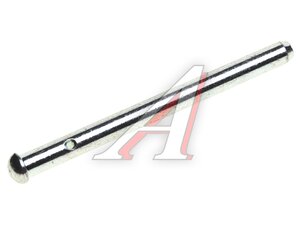 Направляющая суппорта MITSUBISHI Pajero переднего FRENKIT 86248