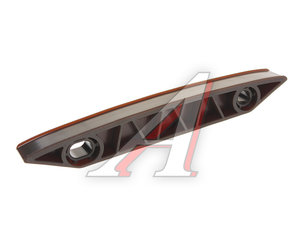 Направляющая HYUNDAI ix55 KIA Mohave (08-) цепи ГРМ OE 24355-3A000