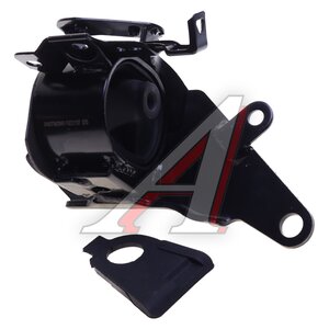 Опора двигателя TOYOTA Avensis (03-08) левая PATRON PSE31137, 12372-0D120