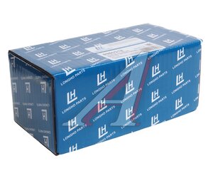 Скоба суппорта ЛАДА Vesta (15-) тормозного заднего LONGHO 8960318