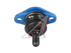 Опора шаровая ВАЗ-2110 АвтоВАЗ закатная 2110-2904192-82