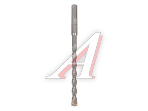Бур SDS+ 8.0х160мм CUTOP 49-8160