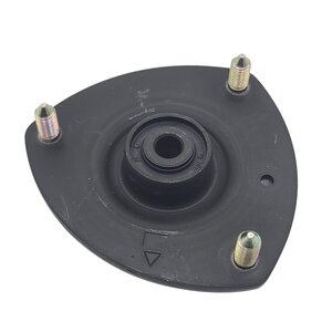 Опора амортизатора HONDA Civic (01-06) переднего левая CTR GA0057L, 51925-S6A-014