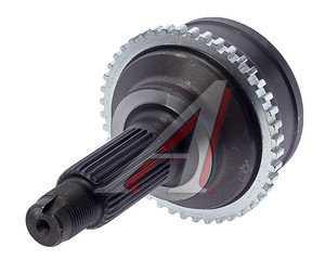 ШРУС наружный KIA Spectra (97-04) (ИжАвто) MAZDA 626 (97-02) комплект FEBEST 0510-038A44, 0K2N3-2560X