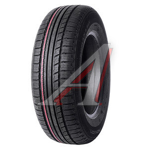 Покрышка NOKIAN Nordman S SUV 215/70R16, T429440