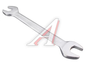 Ключ рожковый 17х19мм Professional АВТОДЕЛО 37179, 10177