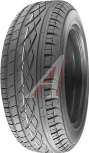 Покрышка КАМА EURO-129 205/55R16, 2110014
