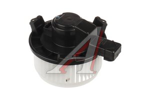 Мотор отопителя KORTEX KHF114 PRADO 120 KHF114