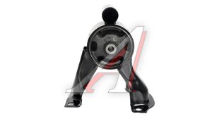 Опора двигателя ZEKKERT GM-3359 LANCER зад gm-3359
