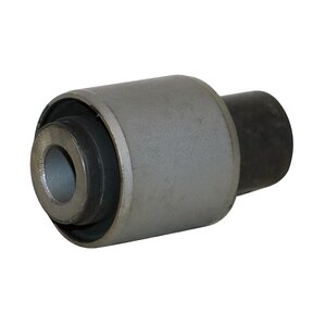 Сайлентблок SUBARU Forester (08-) (2.0/2.5) тяги задней поперечной CTR GV0424, CVSU-5, 20254-AE040