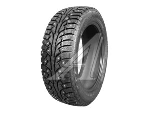 Шина IKON TYRES Character Ice 5 шип. 185/65 R15 TS77923 TS77923, 185/65 R15