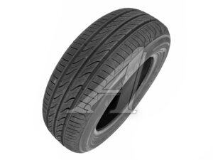 Шина LANDSAIL LS188+ 185/65 R14 6900532110229 6900532110229, 185/65 R14