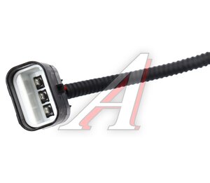 Датчик HYUNDAI Santa Fe (13-) воды фильтра топливного OE 31921-2W000