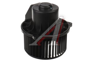 Мотор отопителя LAND ROVER Discovery (04-09) салона KORTEX KHF091