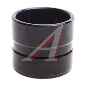 Втулка JCB 3СХ,4СХ стрелы MARSHALL MP80900131, 809/00131, 809/00130