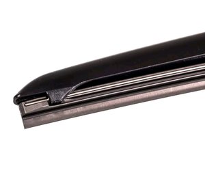 Щетка стеклоочистителя 400мм гибридная MASUMA MU-16G