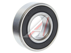 Подшипник генератора MAZDA (25х52х15мм) KRAUF BAM0219WD
