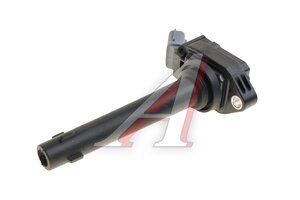 Катушка зажигания МОСКВИЧ 3 JAC JS4,J7 DELCOPARTS 19375384, 1026090GH500
