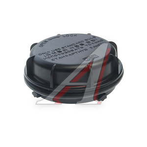 Крышка фары HYUNDAI Matrix (06-),Starex H-1 (07-) KIA Magentis (06-) OE 92140-2G000