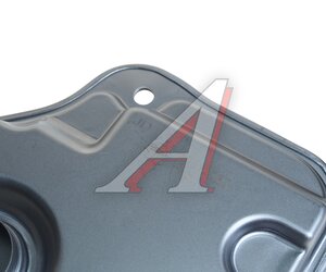 Фильтр масляный АКПП SUZUKI Jimny SAKURA TE14260, 26570-76J10