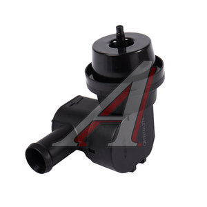 Клапан AUDI A4 (09-15) системы отопителя QUATTRO FRENI QF00T01374, 1J0819809
