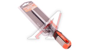 Отвертка комбинированная PH1хSL5 100мм OMBRA 755110