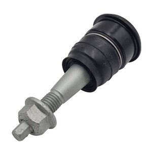 Опора шаровая OPEL Astra (15-) CTR CB0094, 84289692