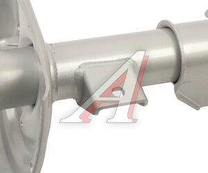 Стойка телескопическая ЛАДА Vesta передняя левая газовая PEKAR 8450006745
