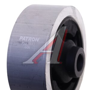 Опора двигателя MAZDA 6 (07-) задняя нижняя PATRON PSE3843, GS1G-39-040A
