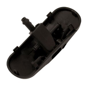 Жиклер VW Beetle (12-15),Caddy (04-15) омывателя стекла ветрового ZIKMAR Z58445R, 5M0955986C9B9