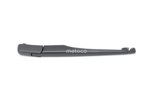Рычаг стеклоочистителя BMW X5 (E70) заднего METACO 7002-048, BW610623400708, 61623400708