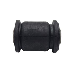 Сайлентблок HYUNDAI Accent (94-) рычага переднего передний CTR GV0014, CVKH-29, 54551-22200